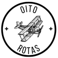 8rotas